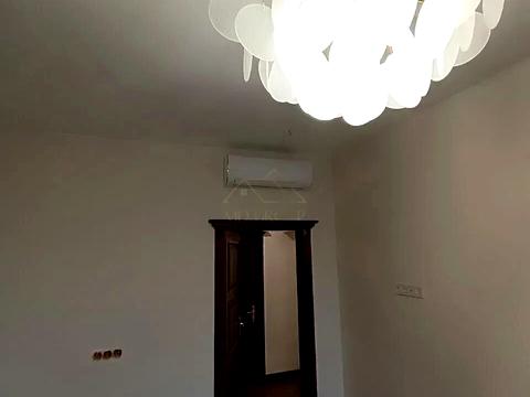 квартира по адресу Республиканская ул., 18