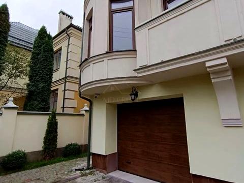 квартира по адресу Республиканская ул., 18