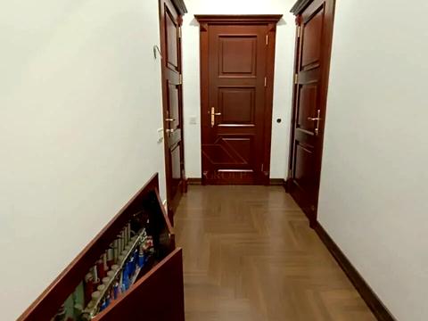 квартира по адресу Республиканская ул., 18