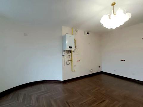 квартира по адресу Республиканская ул., 18