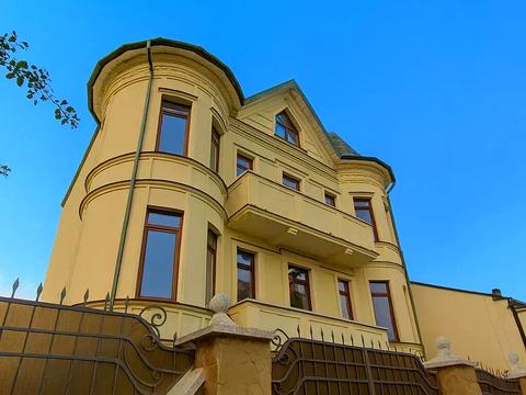 квартира по адресу Республиканская ул., 18