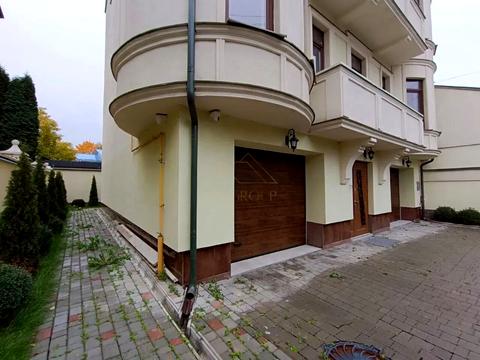 квартира по адресу Республиканская ул., 18
