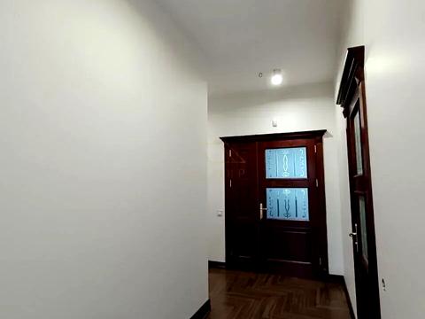 квартира по адресу Республиканская ул., 18