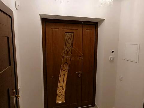 квартира по адресу Республиканская ул., 18