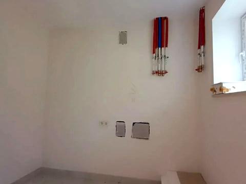 квартира по адресу Республиканская ул., 18