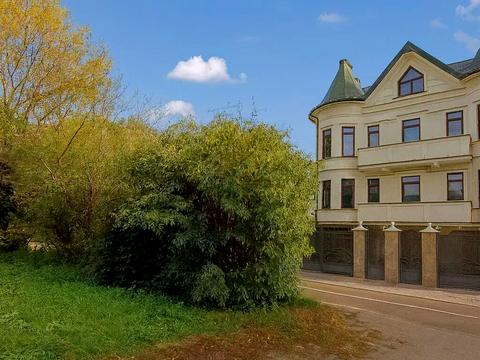 квартира по адресу Республиканская ул., 18