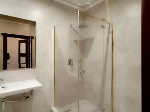 квартира по адресу Республиканская ул., 18
