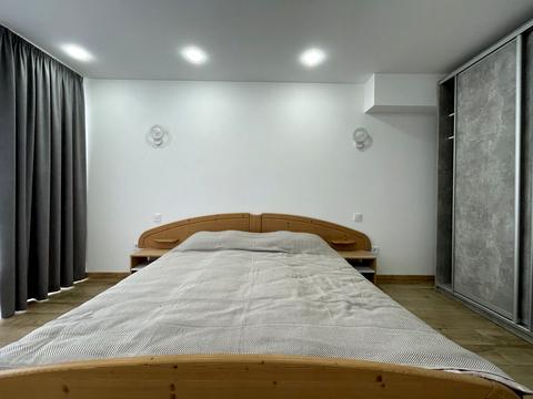квартира за адресою Львів, Героїв УПА вул., 73-В