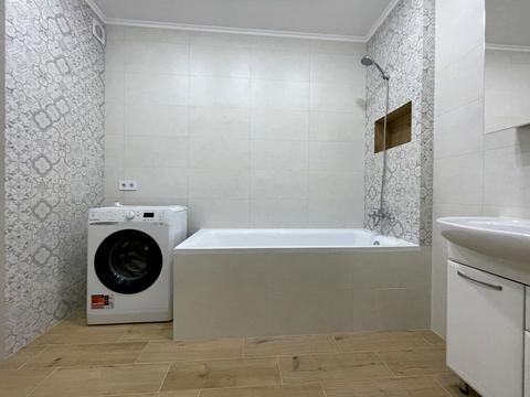квартира за адресою Львів, Героїв УПА вул., 73-В