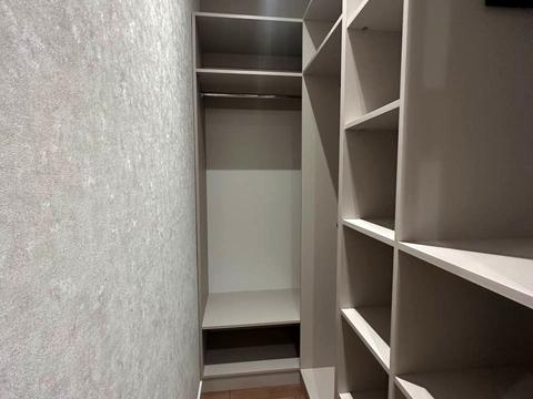 квартира за адресою Краснова вул., 1-А