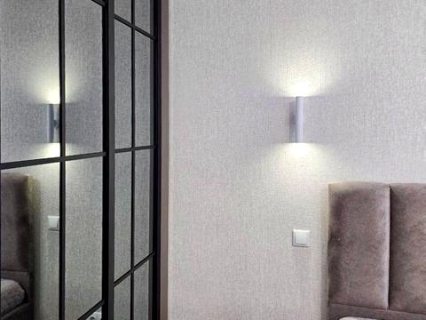 квартира по адресу Мартинова просп., 30