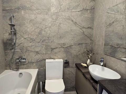 квартира по адресу Мартинова просп., 30