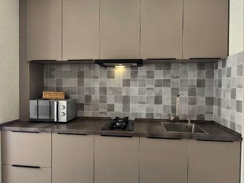 квартира по адресу Мартинова просп., 30