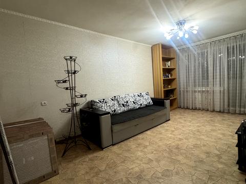 квартира по адресу Штабной пер., 5