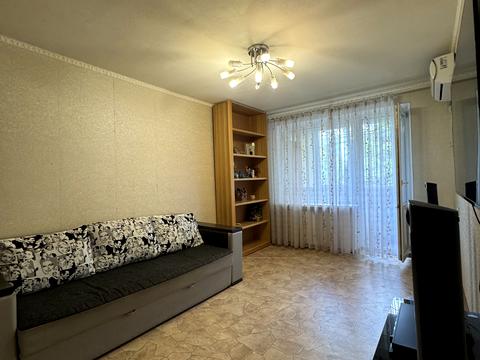 квартира по адресу Штабной пер., 5