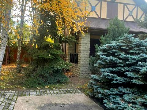 будинок за адресою 2-а Ентузіастів, 1