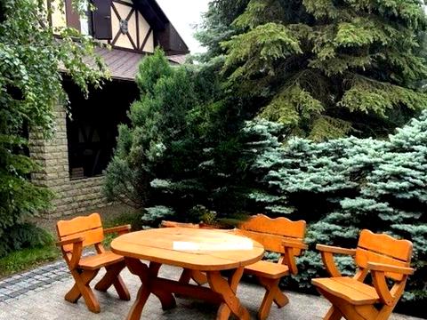 будинок за адресою 2-а Ентузіастів, 1