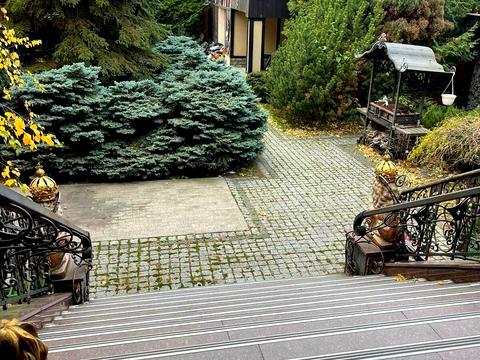 будинок за адресою 2-а Ентузіастів, 1