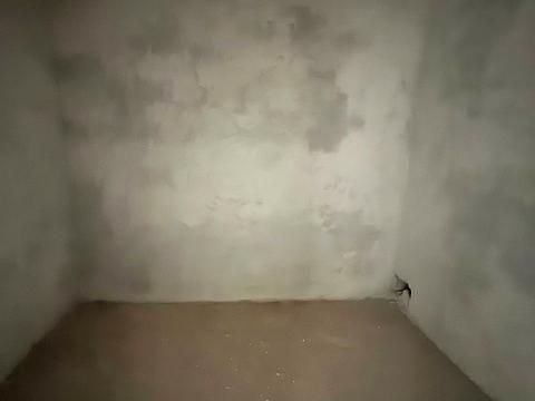 квартира по адресу Гетмана Мазепы ул., (Будинок 1)
