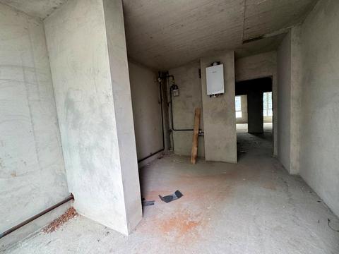квартира по адресу Гетмана Мазепы ул., (Будинок 1)