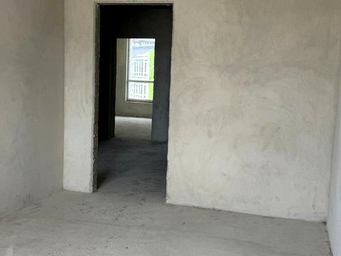 квартира по адресу Гетмана Мазепы ул., (Будинок 1)