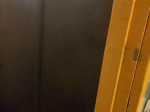 квартира по адресу Крымская ул., 28