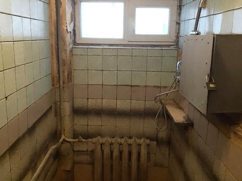 квартира по адресу Крымская ул., 28