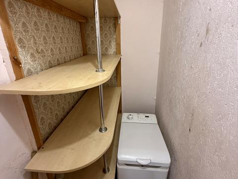 квартира за адресою Тракторобудівників просп., 108