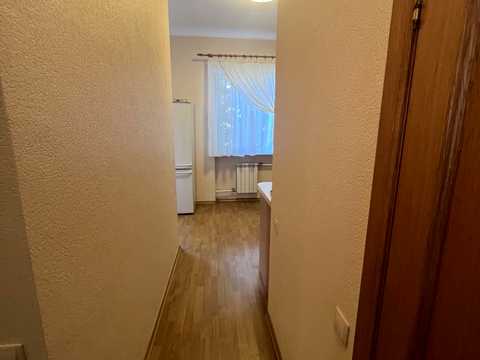 дом по адресу Бусловская ул.