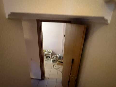 дом по адресу Бусловская ул.