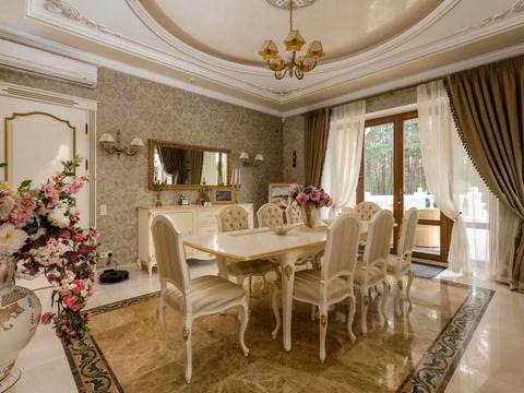 дом по адресу Тараса Шевченка ул. (Гагаріна)