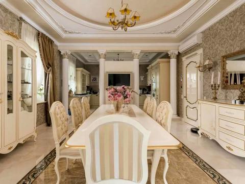 дом по адресу Тараса Шевченка ул. (Гагаріна)