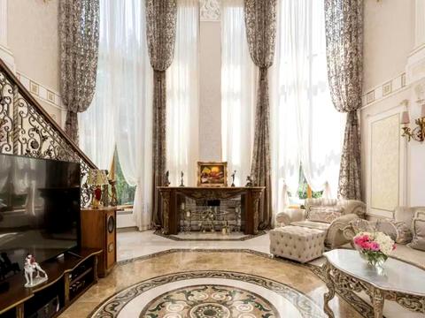 дом по адресу Тараса Шевченка ул. (Гагаріна)