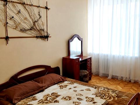 квартира по адресу Гиршмана ул., 17