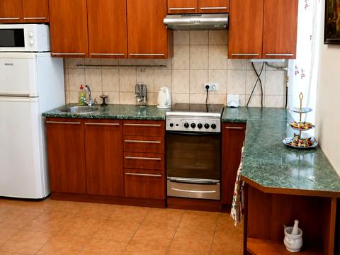 квартира по адресу Гиршмана ул., 17