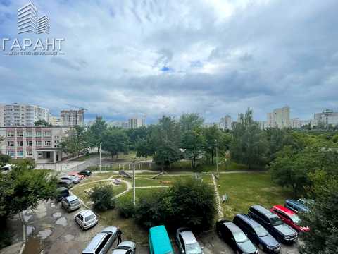квартира за адресою Суми, Івана Сірка вул. (Дем'яна Коротченка), 2