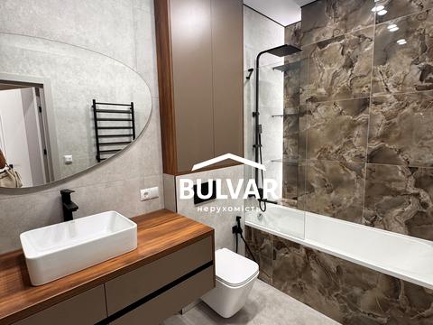 квартира по адресу Краснова ул., (66 перлина)