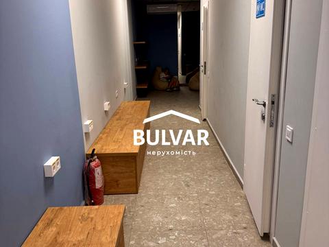 квартира по адресу Краснова ул., (66 перлина)