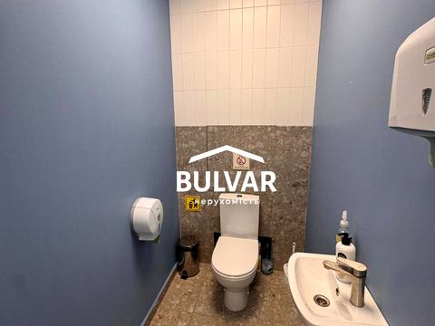 квартира по адресу Краснова ул., (66 перлина)