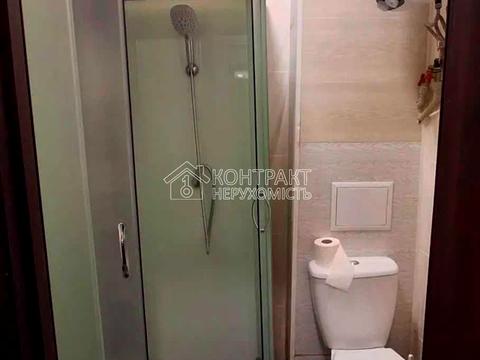 квартира за адресою Глобинська вул. (Маршала Батицького), 5