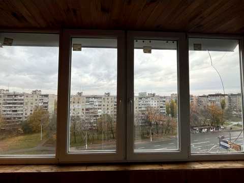 квартира по адресу Гвардейцев-Широнинцев ул., 44