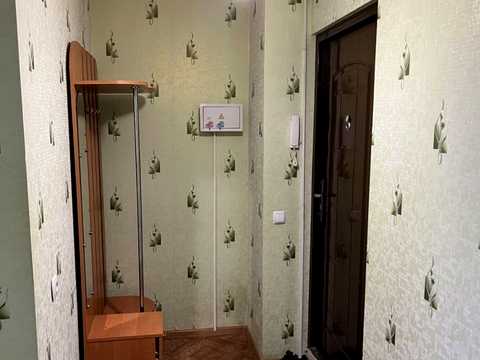 1872051232572039
