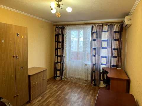 квартира за адресою Гвардійців-Широнінців вул., 44