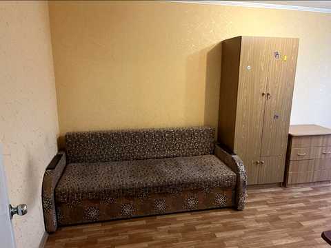 квартира по адресу Гвардейцев-Широнинцев ул., 44