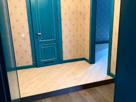 будинок за адресою 191-ша Садова вул.