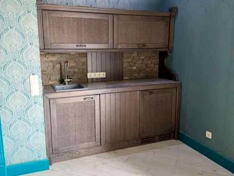 будинок за адресою 191-ша Садова вул.