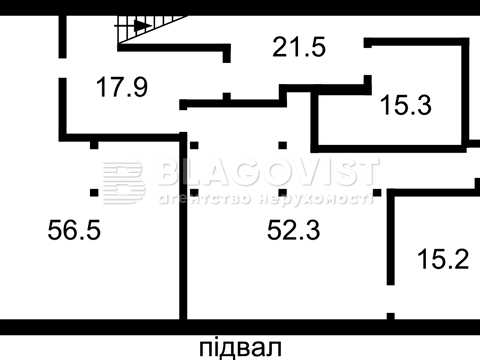 коммерческая по адресу Жилянская ул., 72А
