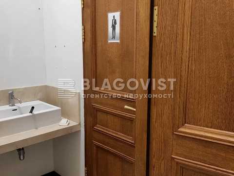 коммерческая по адресу Жилянская ул., 72А