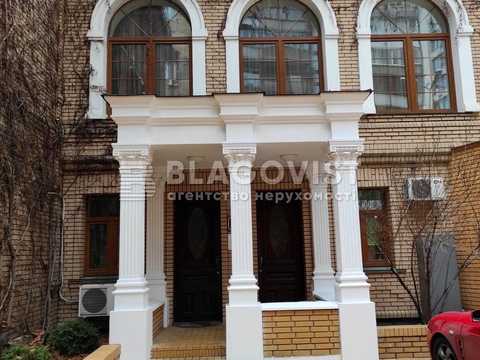 коммерческая по адресу Жилянская ул., 72А