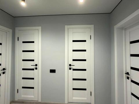квартира за адресою Мукачеве, Данила Галицького вул., 41